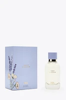DEEP GARDEN EDP 100ML (3.4 FL. OZ).