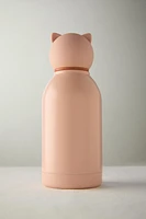 BOUTEILLE ENFANT GUÉPARD