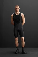 DÉBARDEUR DE CYCLISME X O GRAN CAMIÑO