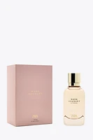 NUDE BOUQUET INTENSE PERFUME 100ML