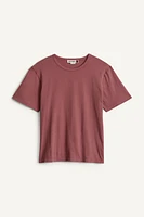 LGHT TSHRT 14
