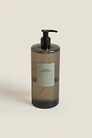 (25.36 oz) POETIC MIND LIQUID HAND SOAP
