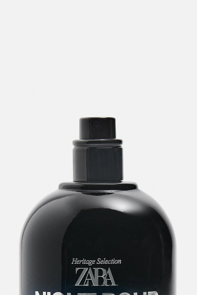 NIGHT POUR HOMME II EDP 100 ML (3.4 FL. OZ)