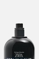 NIGHT POUR HOMME II EDP 100 ML (3.4 FL. OZ)