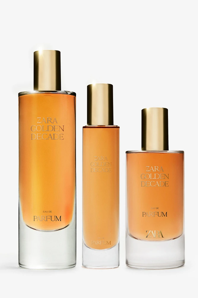 GOLDEN DECADE EDP 30ML (1.0 FL. OZ)
