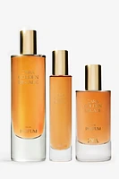 GOLDEN DECADE EDP 30ML (1.0 FL. OZ)