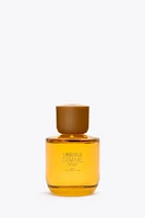 VIBRANT CARAMEL CANDY EDP 90 ML (3.04 FL. OZ).