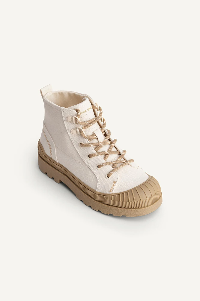 CTTN HGH TP SNKRS 14