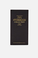#TOBACCO COLLECTION INTENSE DARK EXCLUSIVE EDP 100 ML (3.4 FL. OZ)