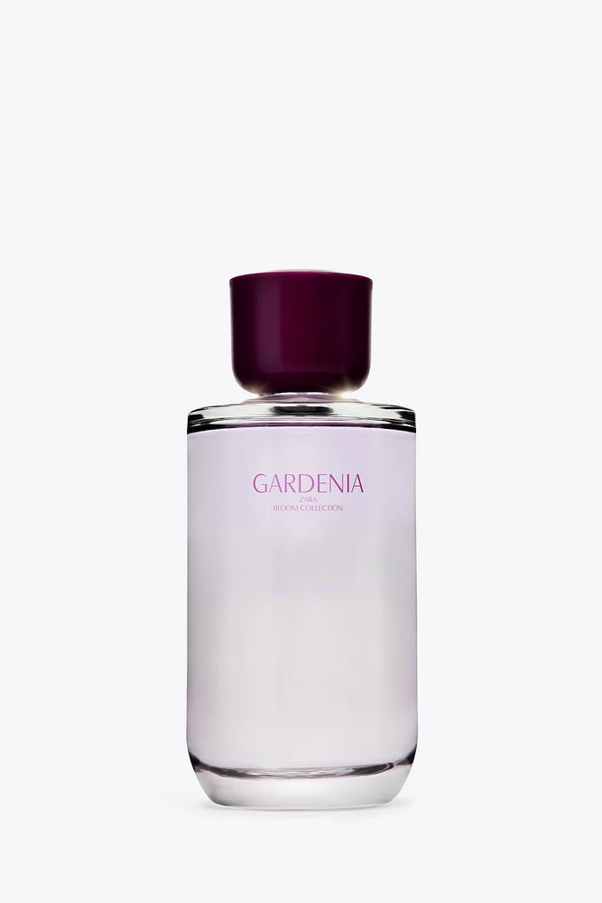 GARDENIA EDP 180 ML (6.08 FL. OZ)