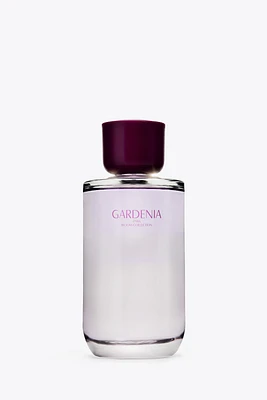 GARDENIA EDP 180 ML (6.08 FL. OZ)