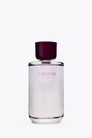 GARDENIA EDP 180 ML (6.08 FL. OZ)