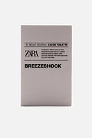 BREEZESHOCK EDT 90 ML (3,38 FL OZ)