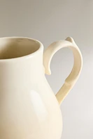 CARAFE GRÈS