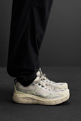 CHAUSSURES POUR COURIR