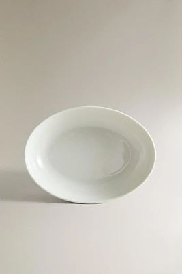 CERAMIC BATHROOM SOAP DISH