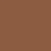 LIQUID BRONZER - SUNREAL