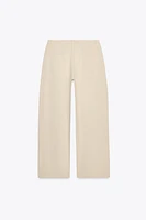 CULOTTES