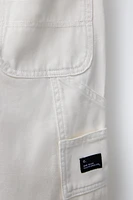 JEAN STYLE MENUISIER