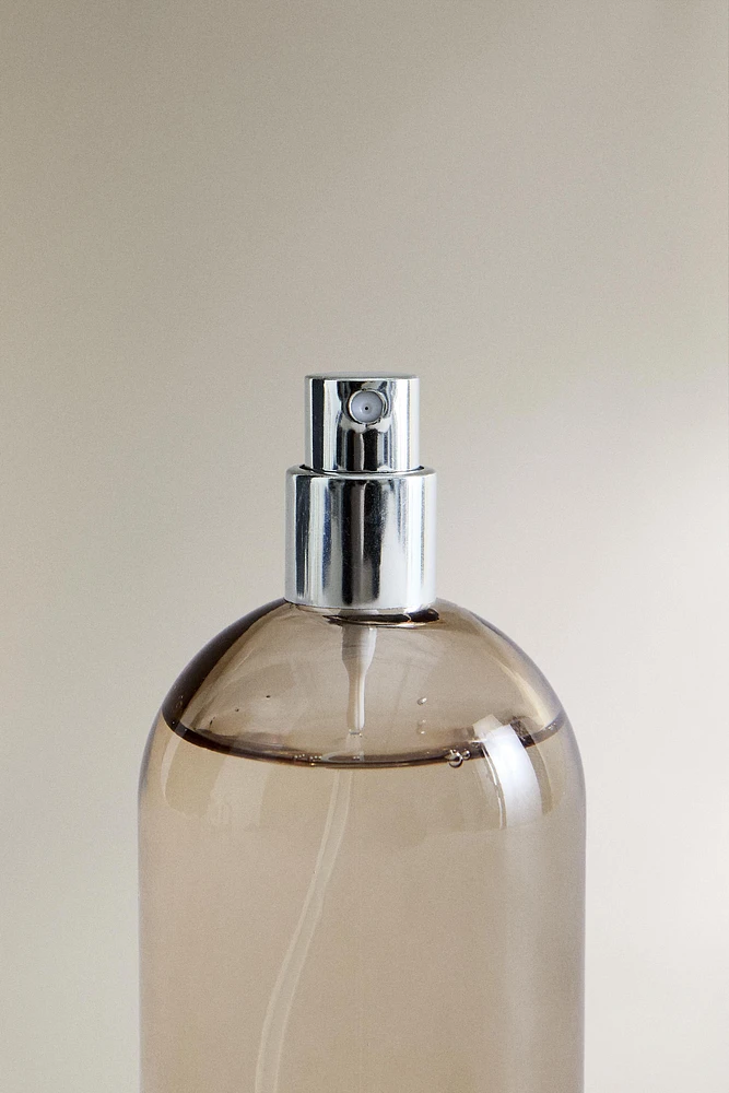 (3.38 oz) JASMINE & MUSK SPRAY DIFFUSER