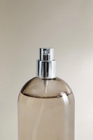 (3.38 oz) JASMINE & MUSK SPRAY DIFFUSER