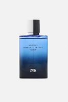 BOGOSS VIBRANT LEATHER ELIXIR PARFUM 100 ML (3.4 FL. OZ)