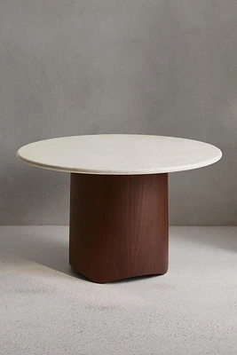 TABLE 04