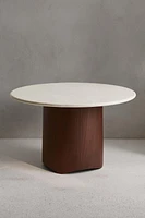 TABLE 04