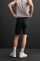 TRAINING LEGGINGS