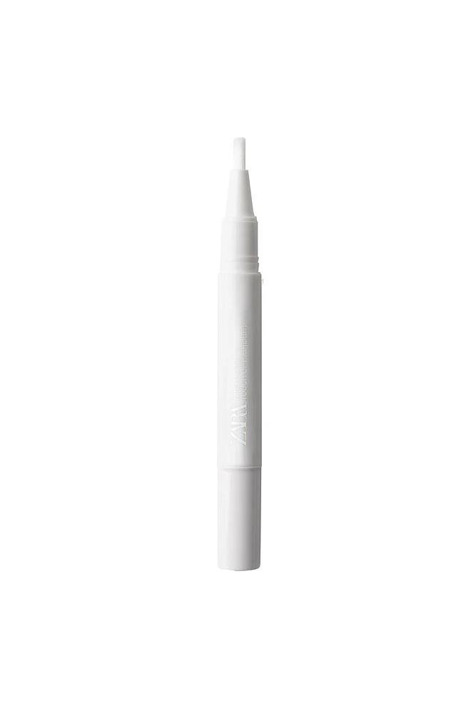 LIQUID HIGHLIGHTER - DREAMLAND