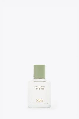 ZARA LIGHTLY BLOOM EDP 30ML (1.0 FL. OZ).