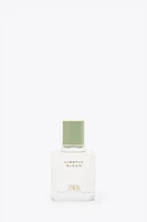 ZARA LIGHTLY BLOOM EDP 30ML (1.0 FL. OZ).