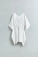 OPENWORK CAFTAN