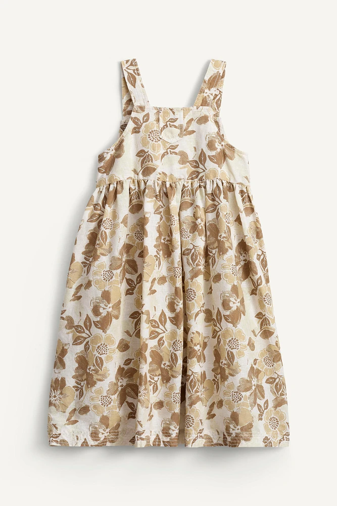PRNT DRSS 14