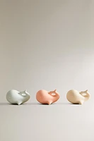 SET OF CHILDREN’S WHALE BEACH SPRINKLERS (SET OF 3)