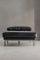 DAYBED 02