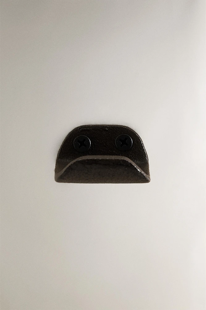 METAL HOOK