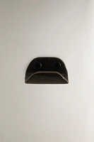 METAL HOOK