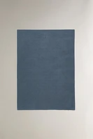 COUVERTURE ENFANT MAILLE