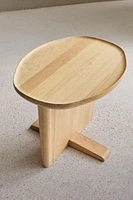 SIDETABLE 03
