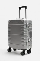 VALISE DE VOYAGE