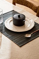 BAMBOO PLACEMAT (PACK OF 2)