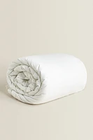MICROFIBER SUMMER DUVET INSERT (125 GSM)