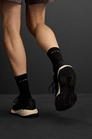 COURT SPORT SNEAKER