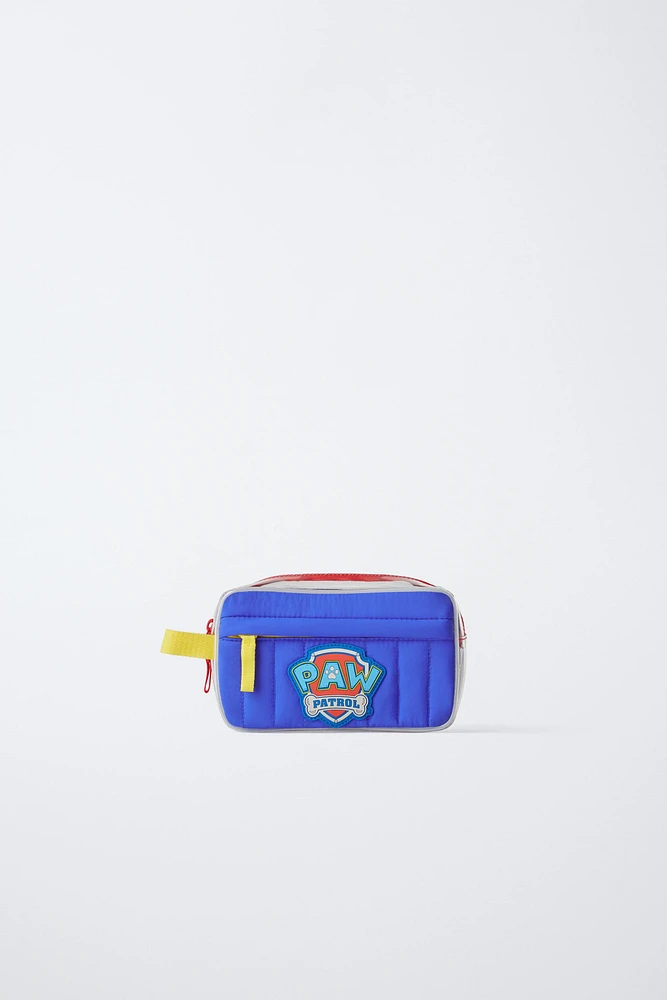 PAW PATROL ™ POUCH