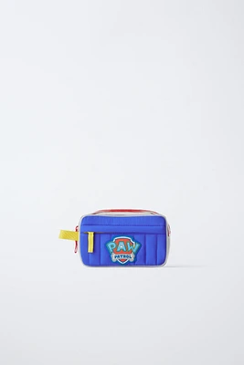 PAW PATROL ™ POUCH