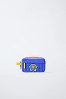 PAW PATROL ™ POUCH