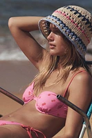 CHAPEAU BOB