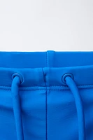 1-6 YEARS/ MICKEY MOUSE © DISNEY SWIM SHORTS