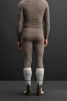 LEGGINGS COMPRESSION PREMIÈRE CAPE